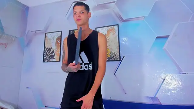 Justin rain online show from 11/13/25, 10:41