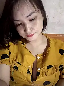 Jeassi-sica online show from 10/18/25, 01:12