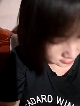 Jeassi-sica online show from 10/21/25, 01:12