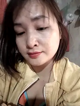 Jeassi-sica online show from 11/16/25, 01:11