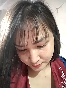 Jeassi-sica online show from 11/22/25, 02:32