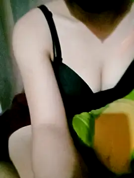 Lyly69699 online show from 10/07/25, 02:14