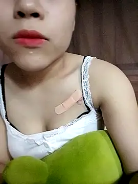 Lyly69699 online show from 10/10/25, 12:48