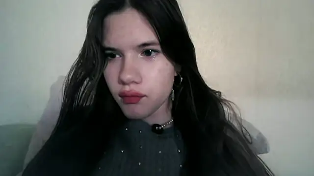 AlmetaBradicich online show from 10/25/25, 05:59