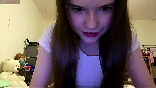 AlmetaBradicich online show from 10/29/25, 11:12