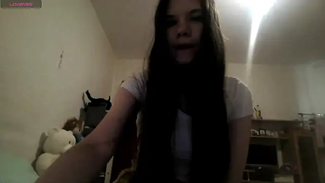 AlmetaBradicich online show from 10/30/25, 05:20