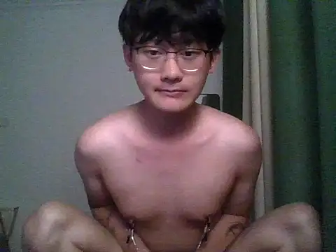 iambennet online show from 10/11/25, 10:47