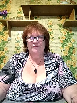 Snapshot of TATSI23 chatting on 10/14/25, 04:46 TATSI23 online show from 10/14/25, 04:46