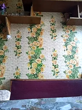 TATSI23 online show from 10/15/25, 07:08