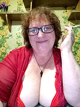 TATSI23 online show from 10/24/25, 03:03