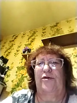 TATSI23 online show from 11/22/25, 05:56