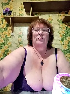 TATSI23 online show from 11/27/25, 01:13