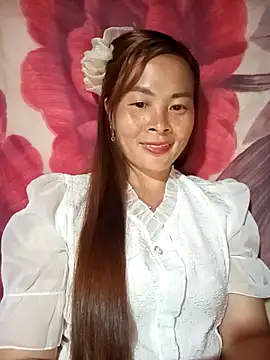 lucky774- online show from 10/07/25, 11:29