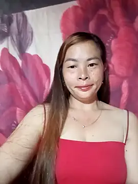 lucky774- online show from 10/08/25, 11:46