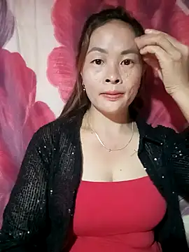 lucky774- online show from 10/11/25, 12:43