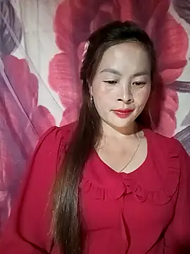 lucky774- online show from 10/11/25, 01:09