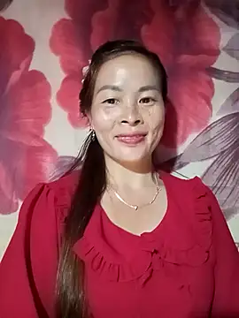 lucky774- online show from 10/16/25, 11:22