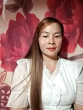 lucky774- online show from 10/20/25, 12:27