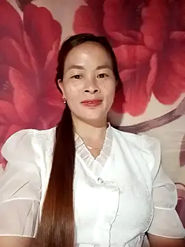 lucky774- online show from 10/21/25, 12:33