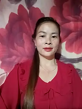 lucky774- online show from 10/22/25, 11:37