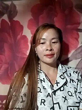 lucky774- online show from 10/23/25, 12:48