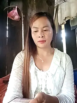 lucky774- online show from 10/26/25, 12:38