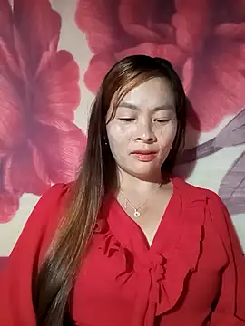 lucky774- online show from 10/27/25, 12:53