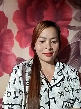 lucky774- online show from 10/30/25, 10:49