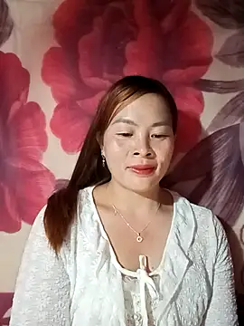 lucky774- online show from 11/01/25, 12:07