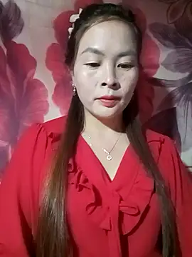 lucky774- online show from 11/05/25, 02:22