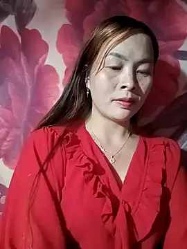 lucky774- online show from 11/05/25, 02:28