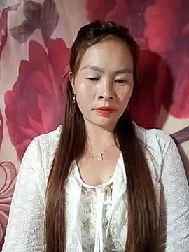 lucky774- online show from 11/06/25, 04:46