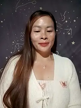 lucky774- online show from 11/08/25, 12:22