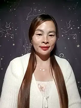 lucky774- online show from 11/08/25, 12:27