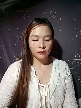 lucky774- online show from 11/09/25, 12:31