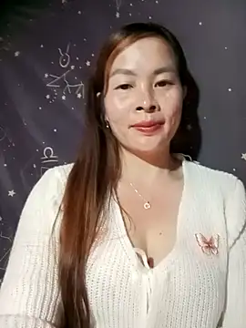 lucky774- online show from 11/09/25, 12:36