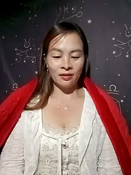 lucky774- online show from 11/10/25, 12:48