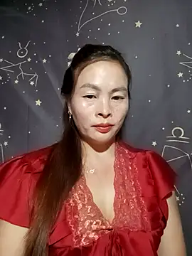 lucky774- online show from 11/11/25, 01:00