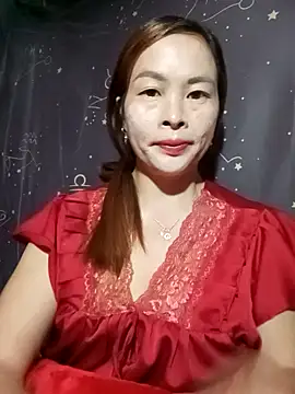 lucky774- online show from 11/12/25, 01:17