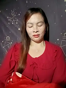 lucky774- online show from 11/13/25, 01:26