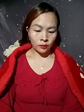 lucky774- online show from 11/19/25, 03:50