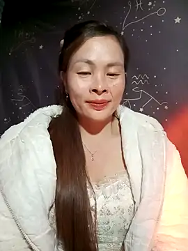 lucky774- online show from 11/20/25, 12:27