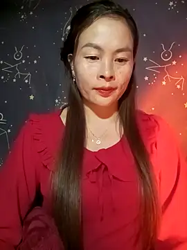 lucky774- online show from 11/21/25, 12:48