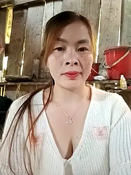 lucky774- online show from 11/23/25, 01:16