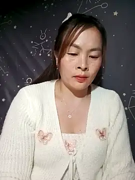 lucky774- online show from 11/23/25, 01:22