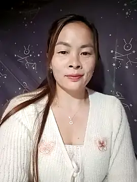 lucky774- online show from 11/24/25, 01:27