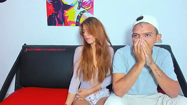 Lindaprincedemon online show from 10/18/25, 11:38