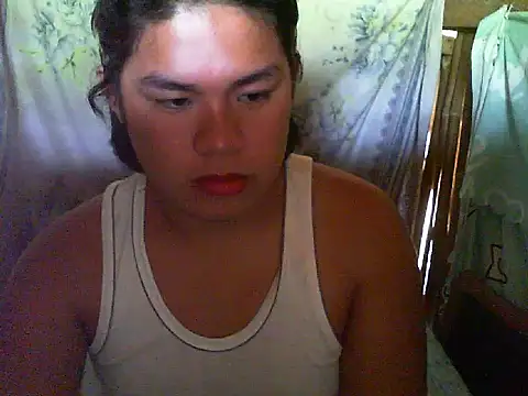 Snapshot of Fairytail16 chatting on 10/11/25, 12:54 Fairytail16 online show from 10/11/25, 12:54