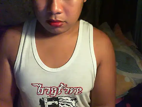 Snapshot of Fairytail16 chatting on 10/27/25, 09:57 Fairytail16 online show from 10/27/25, 09:57