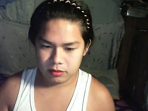 Snapshot of Fairytail16 chatting on 10/29/25, 08:21 Fairytail16 online show from 10/29/25, 08:21